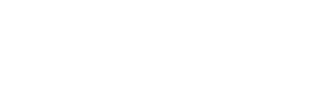 F&E Recuperação