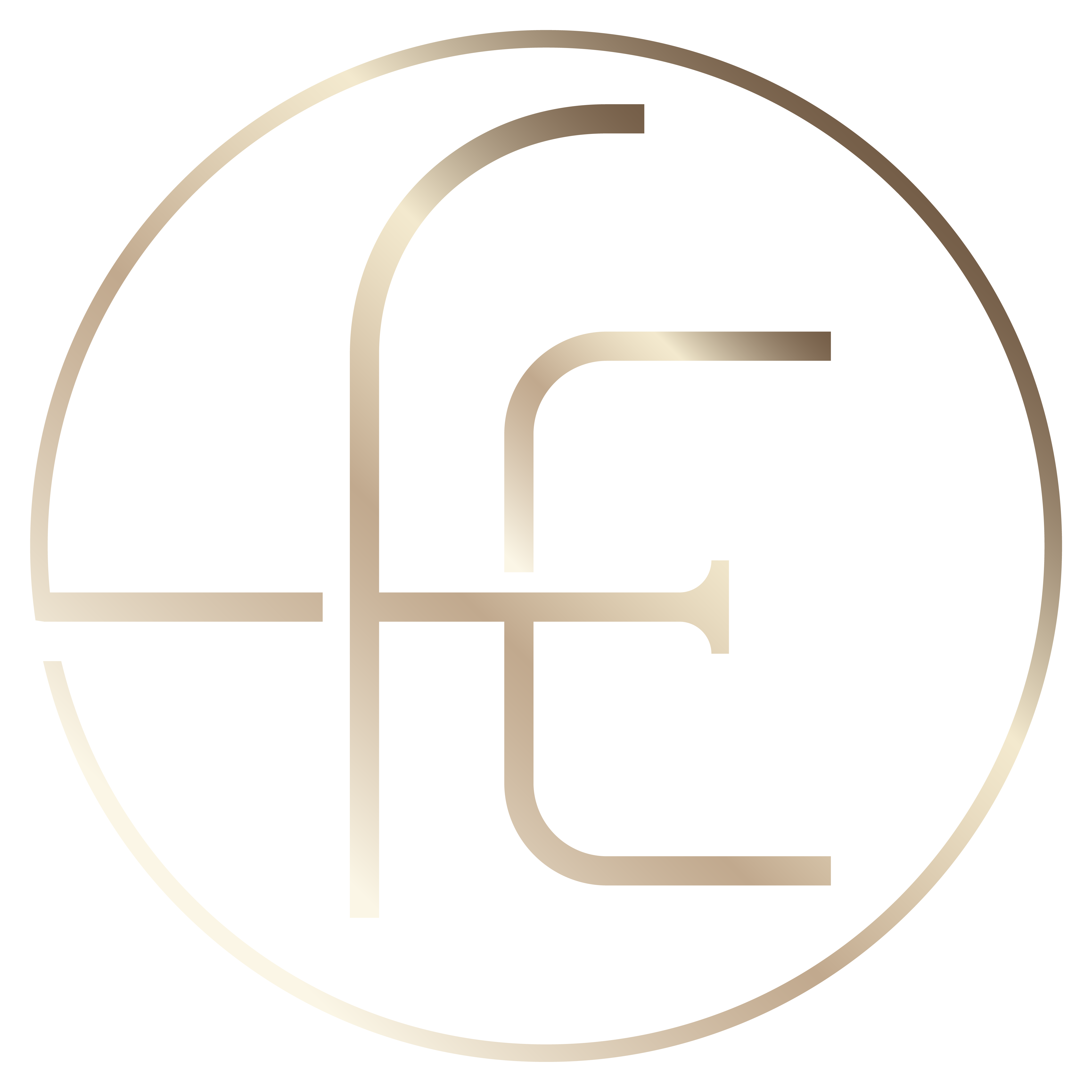 F&E Footer